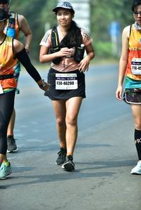 BIB: 46200
                            <button type="button" onclick="openModal(10113879)" class="btn btn-primary btn-sm float-right btn-popup" data-toggle="modal" data-target=".modal-high-quality">
                        <i class="fas fa-shopping-cart"></i> Add to Cart
                    </button>
                                            <button type="button" onclick="isThisMe(10113879, true)" class="btn btn-success btn-sm float-right btn-popup btn-isme hidden" data-toggle="tooltip" data-placement="bottom" title="นี่คือรูปของคุณใช่ไหม คลิกที่นี่เพื่อเอาเข้าอัลบั้ม">
                        <i class="fas fa-plus"></i> Add to album
                    </button>
                    <button type="button" onclick="isThisMe(10113879, false)" class="btn btn-warning btn-sm float-right btn-popup btn-isnotme hidden">
                        <i class="fas fa-ban"></i> Remove from album
                    </button>